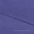 50X32+40D/224x78 185gsm 141cm deep blue 97 cotton 3 spandex fabric cotton spandex drill fabric